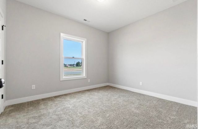 1572 Hager Way, Fort Wayne, IN 46818