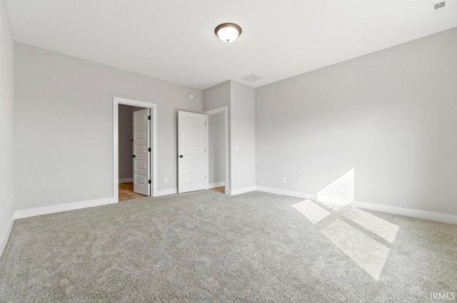 1572 Hager Way, Fort Wayne, IN 46818