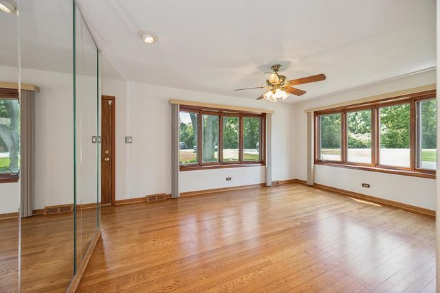 8240 W 135 Street, Orland Park, IL 60462