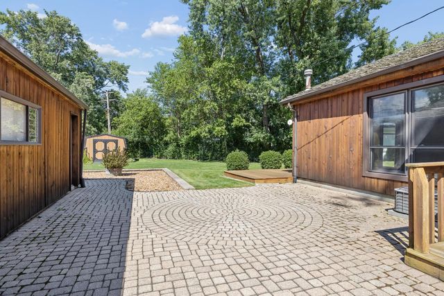 8240 W 135 Street, Orland Park, IL 60462