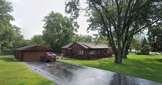 8240 W 135 Street, Orland Park, IL 60462