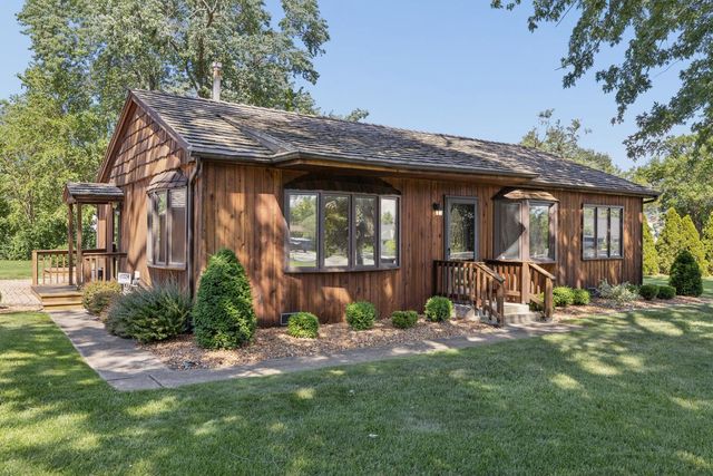 8240 W 135 Street, Orland Park, IL 60462