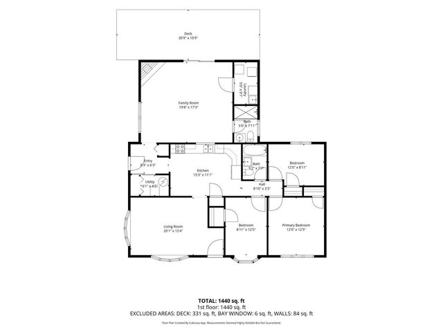 8240 W 135 Street, Orland Park, IL 60462