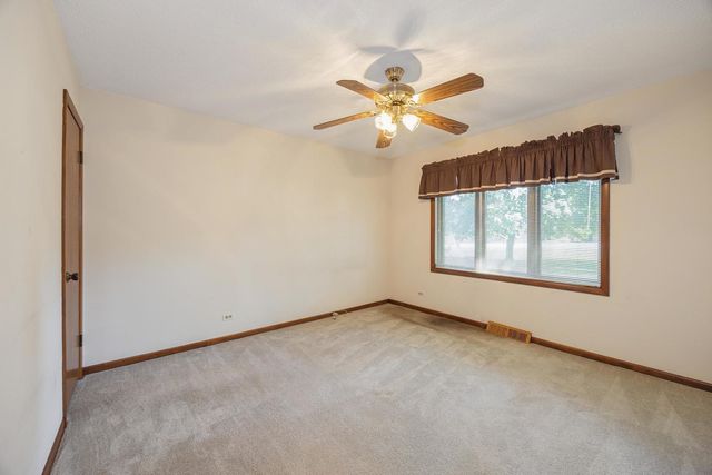 8240 W 135 Street, Orland Park, IL 60462