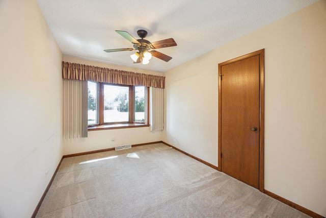 8240 W 135 Street, Orland Park, IL 60462