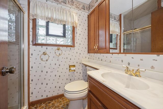 8240 W 135 Street, Orland Park, IL 60462