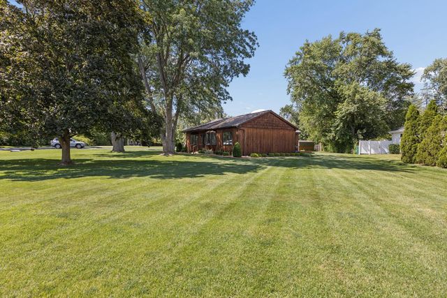 8240 W 135 Street, Orland Park, IL 60462