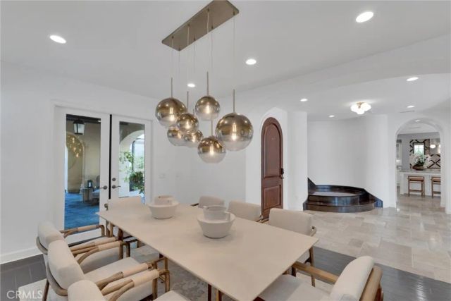 510 E. Viewcrest, Azusa, CA 91702