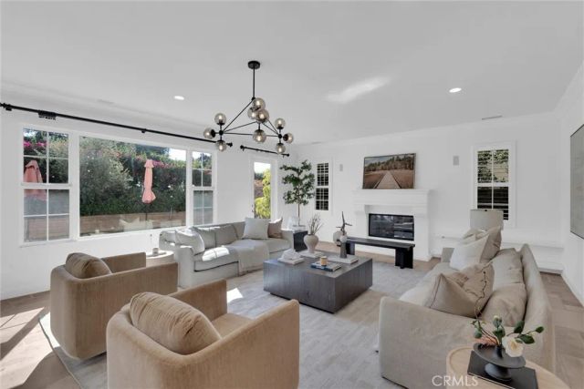 510 E. Viewcrest, Azusa, CA 91702