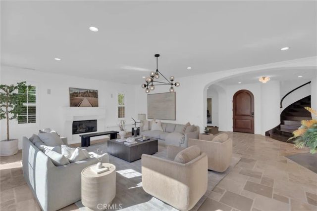 510 E. Viewcrest, Azusa, CA 91702
