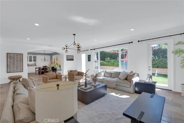 510 E. Viewcrest, Azusa, CA 91702