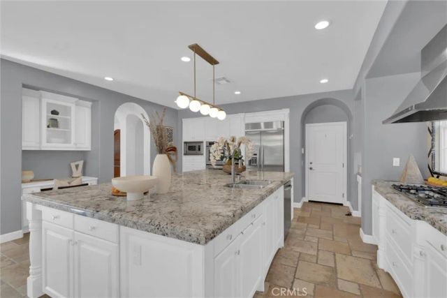 510 E. Viewcrest, Azusa, CA 91702