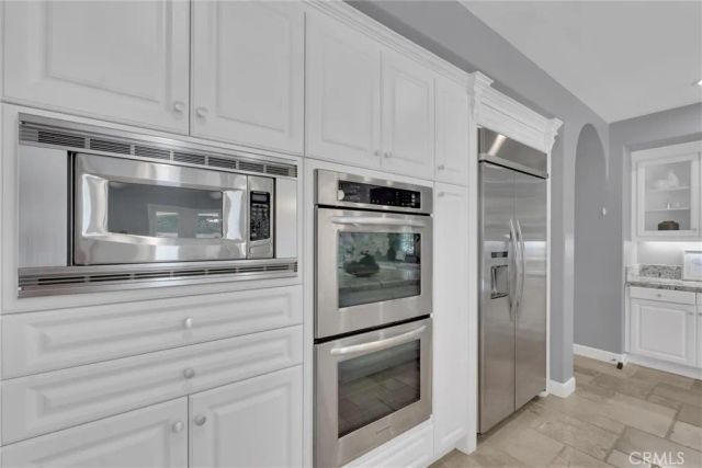 510 E. Viewcrest, Azusa, CA 91702