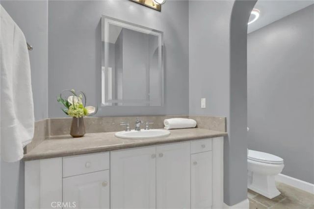 510 E. Viewcrest, Azusa, CA 91702