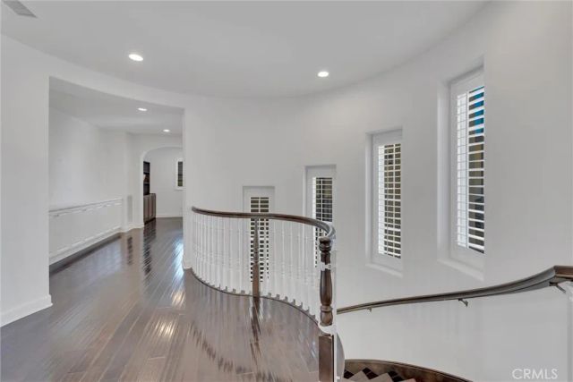 510 E. Viewcrest, Azusa, CA 91702
