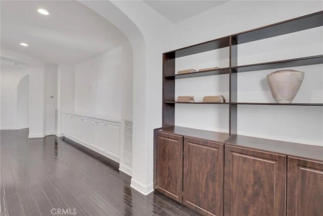 510 E. Viewcrest, Azusa, CA 91702