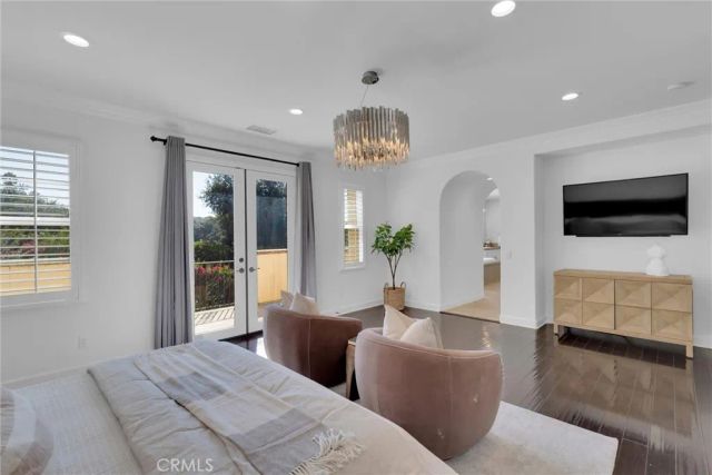 510 E. Viewcrest, Azusa, CA 91702