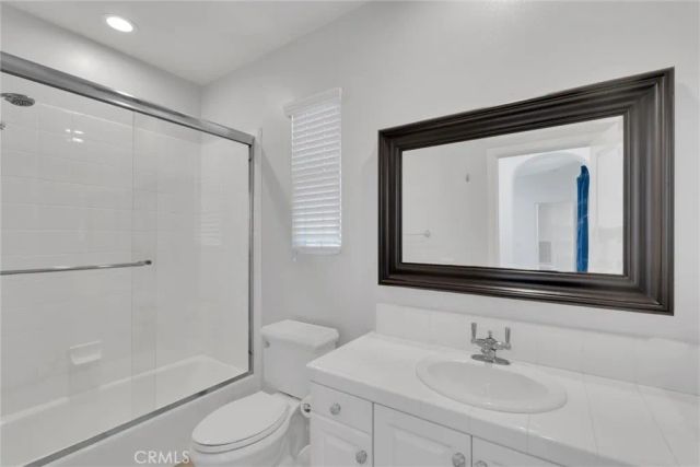 510 E. Viewcrest, Azusa, CA 91702