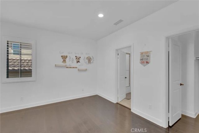 510 E. Viewcrest, Azusa, CA 91702