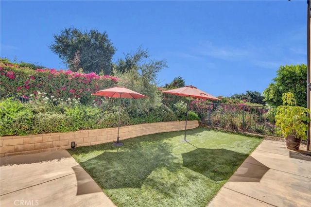 510 E. Viewcrest, Azusa, CA 91702
