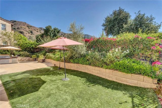 510 E. Viewcrest, Azusa, CA 91702