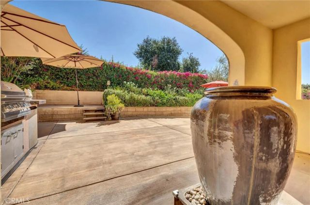 510 E. Viewcrest, Azusa, CA 91702