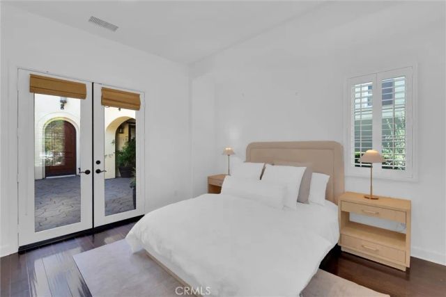 510 E. Viewcrest, Azusa, CA 91702