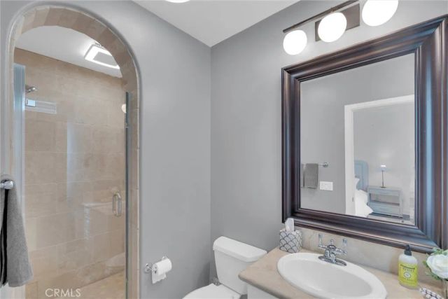 510 E. Viewcrest, Azusa, CA 91702