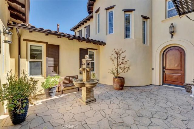 510 E. Viewcrest, Azusa, CA 91702