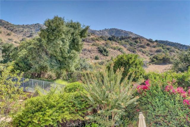 510 E. Viewcrest, Azusa, CA 91702
