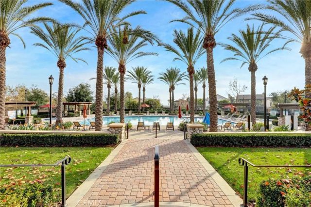 510 E. Viewcrest, Azusa, CA 91702