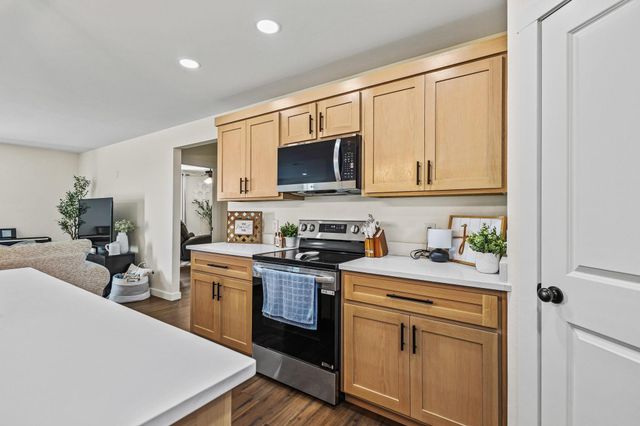 997 Private Road 24977, Brookston, TX 75421