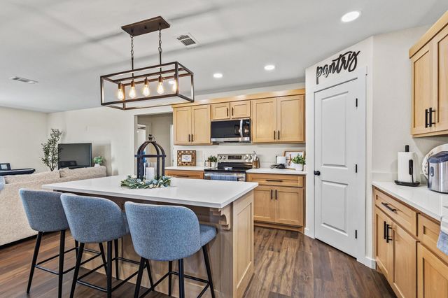 997 Private Road 24977, Brookston, TX 75421