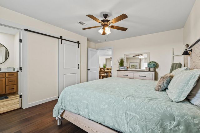 997 Private Road 24977, Brookston, TX 75421