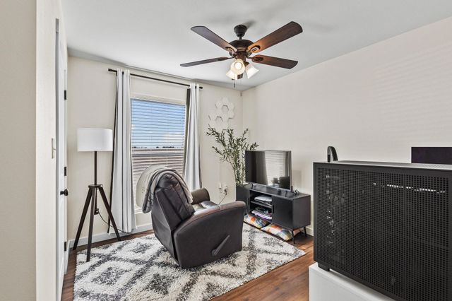 997 Private Road 24977, Brookston, TX 75421