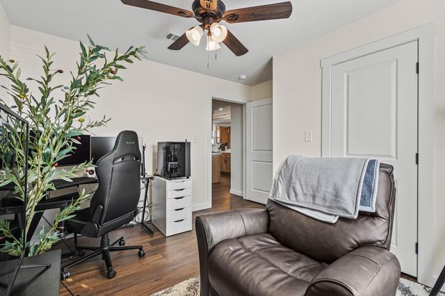 997 Private Road 24977, Brookston, TX 75421