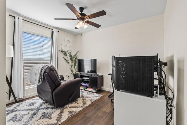 997 Private Road 24977, Brookston, TX 75421