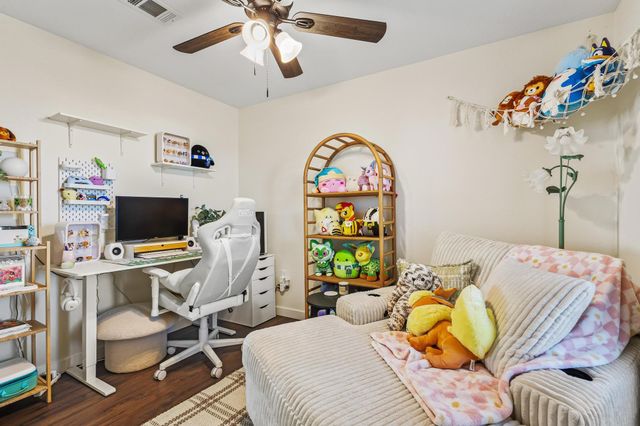 997 Private Road 24977, Brookston, TX 75421