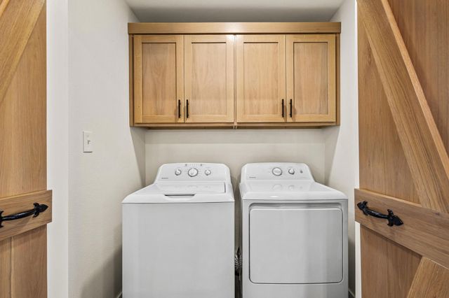 997 Private Road 24977, Brookston, TX 75421