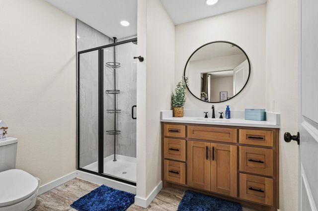 997 Private Road 24977, Brookston, TX 75421