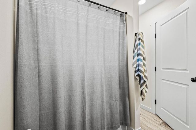 997 Private Road 24977, Brookston, TX 75421