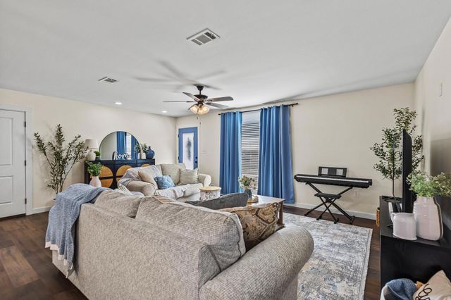 997 Private Road 24977, Brookston, TX 75421