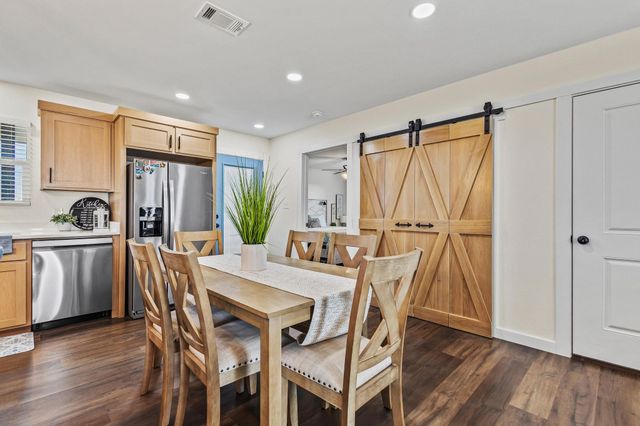 997 Private Road 24977, Brookston, TX 75421