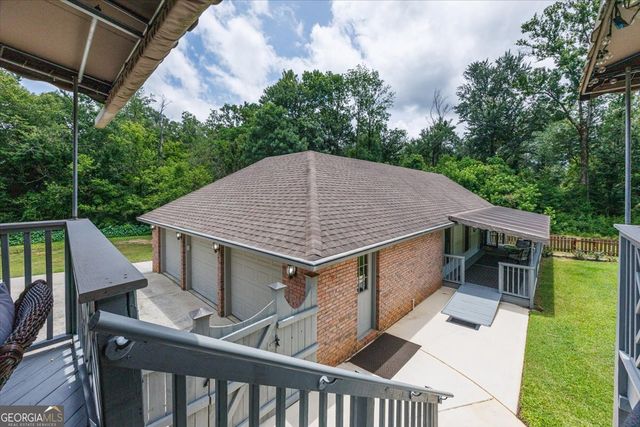 120 Ashford Park, Macon, GA 31210