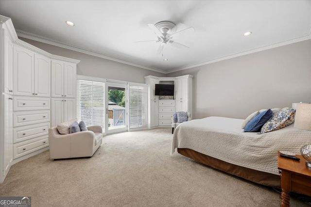 120 Ashford Park, Macon, GA 31210