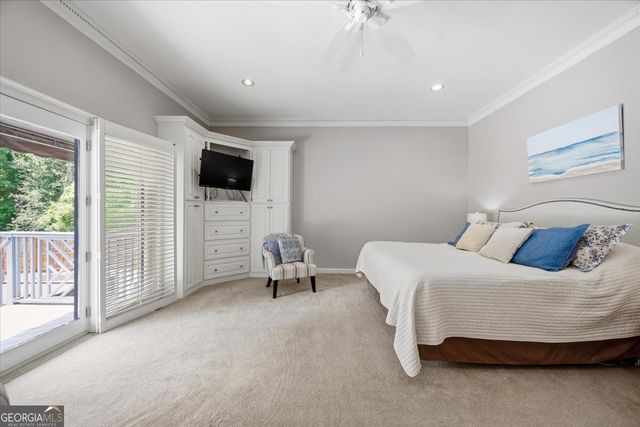 120 Ashford Park, Macon, GA 31210