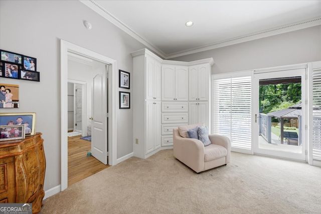 120 Ashford Park, Macon, GA 31210
