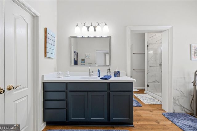120 Ashford Park, Macon, GA 31210
