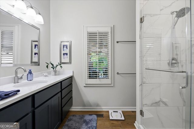 120 Ashford Park, Macon, GA 31210