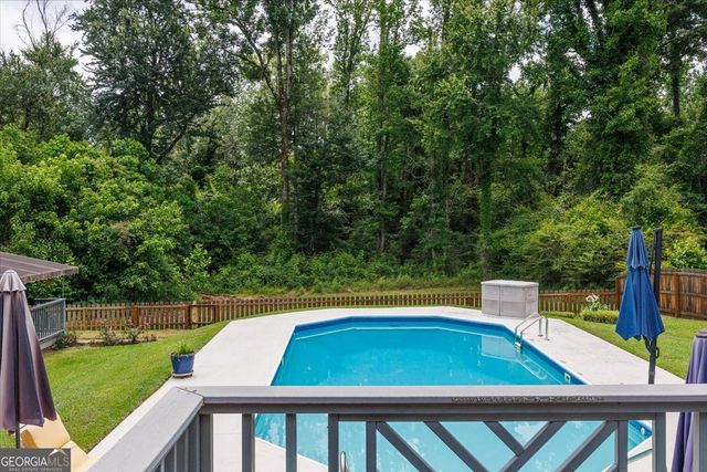 120 Ashford Park, Macon, GA 31210